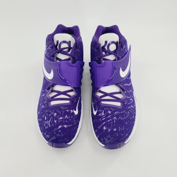 Nike KD14 Kevin Durant TB Promo main image 7